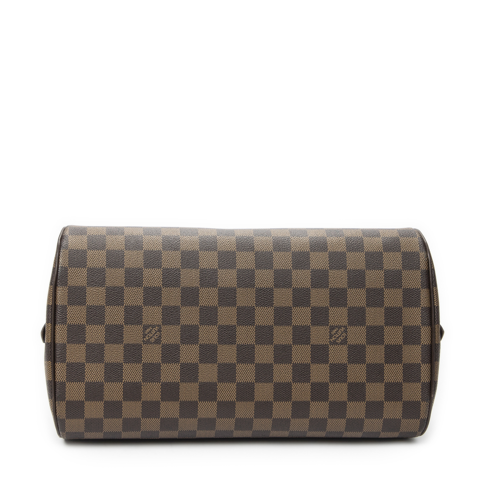 Louis Vuitton Ribera MM - Picture 6 of 10